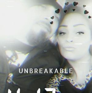 Meet your Posher, Tim